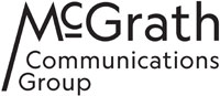 McGrath Communications Group